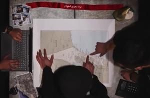 الأمين العام للنجباء يكشف عن نجاح عملية استهداف ايلات/ المقاومة العراقية أفشلت الدفاع الجوي في الأردن والسعودية واسرائيل