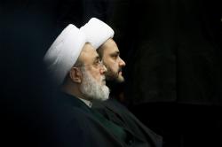 تجدید عهد