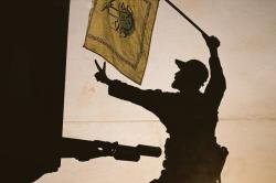 تبعات هرگونه حماقت رژیم حرام‌زاده، متوجه واشنگتن و تل‌آویو است