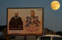 مقابله با حشد، رویارویی با ملت و مرجعیت عراق است/ فرقی ندارد چه‌کسی ماشه را بچکاند؛ پاسخ مقاومت عراق، سخت و فراگیر خواهد بود