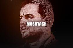 MOSHTAGH