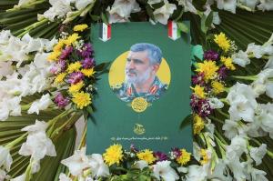 تقديراً للتضحيات