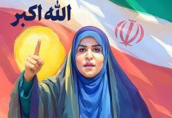 الهجوم على الإذاعة والتلفزيون الإيراني كان عملاً جباناً / إعلام المقاومة أربك نفسية الصهاينة