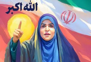 الهجوم على الإذاعة والتلفزيون الإيراني كان عملاً جباناً / إعلام المقاومة أربك نفسية الصهاينة