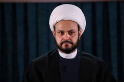 وحشية الصهاينة تجاوزت كل الحدود، وقد بلغ السيل الزُبى
