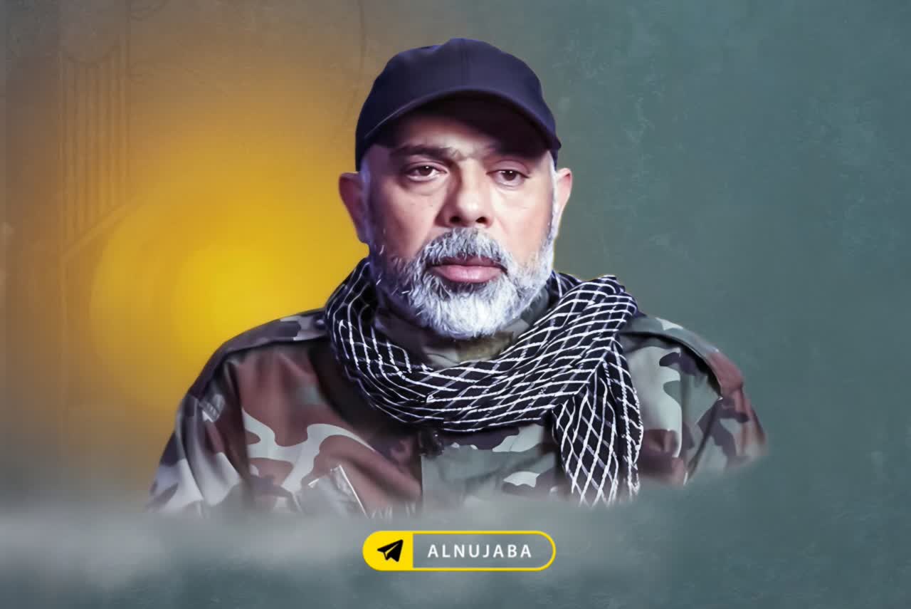 إسرائيل مسؤولة عن تصعيد التوتّر/ نتابع بقلق شديد تطوّرات لبنان