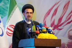 انتخاب آیت‌الله سیدمجتبی خامنه‌ای محاسبات دشمن را بهم ریخت