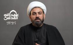 واشنگتن تعادلش را از دست داده/ فرار پنجاه‌هزار آمریکایی و انهدام تسلیحات راهبردی دشمن