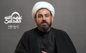 واشنگتن تعادلش را از دست داده/ فرار پنجاه‌هزار آمریکایی و انهدام تسلیحات راهبردی دشمن