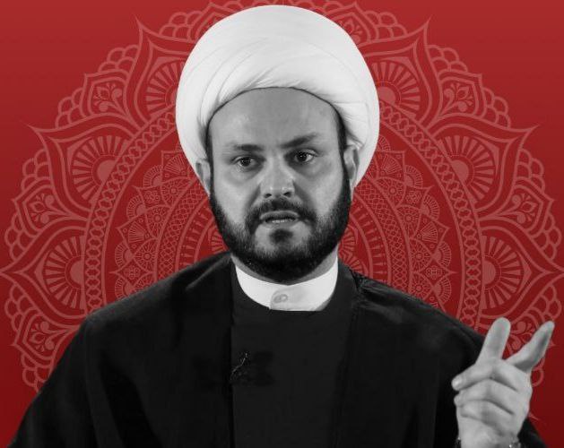 آنقدر می‌جنگیم تا فلسطین را آزاد کنیم و پرچم اسلام را بالا ببریم
