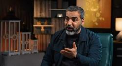 منتظر غافلگیری‌های بزرگ در عراق باشید
