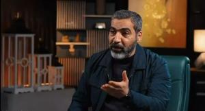 منتظر غافلگیری‌های بزرگ در عراق باشید