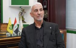 هشدار سخنگوی نجباء درباره فتنه هوش مصنوعی