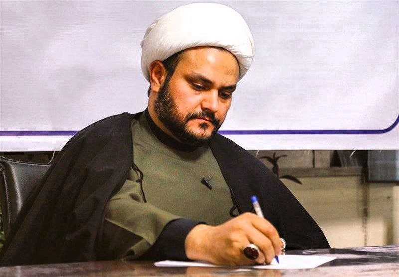 دشمن اگر ایران را شکست دهد، هدف بعدی شما هستید