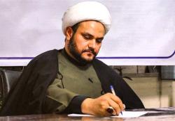 دشمن اگر ایران را شکست دهد، هدف بعدی شما هستید