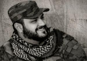 آهای ناتو، آهای ببر کاغذی! فکر بازگشت به عراق را از سرت بیرون کن!