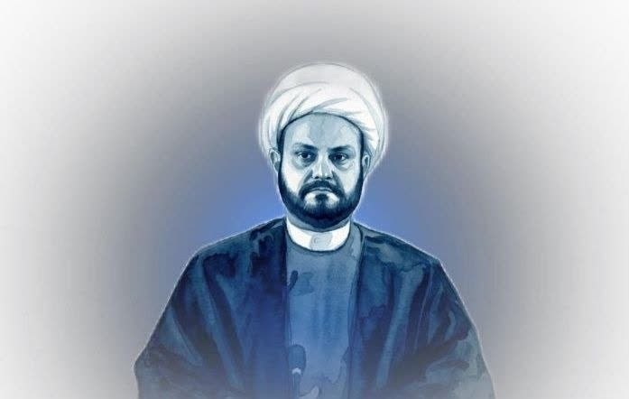 در تنگه هرمز حریف ایران نشدید/ محور مقاومت هنوز برگ‌های منطقه‌ای را رو نکرده