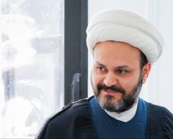 آمریکا و اسرائیل پروژه سوریه‌سازی ایران را از کریدور اقلیم کردستان و جمهوری آذربایجان هدایت کردند