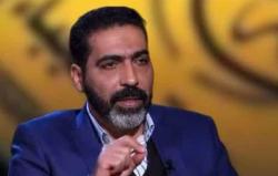 مقاومت عراق منتظر نمی‌ماند/ مشارکت در واکنش، از ابتدای هرگونه حمله به ایران