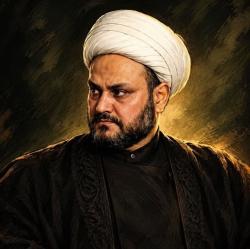  ترامپ! به پایان سلام کن.. «منم‌منم»‌ زدن‌های روان‌پریشانه عاقبت شومی برایت رقم می‌زند