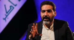 سخنرانی رهبری هشداری به آمریکا بود/ جنگ تمام منطقه را در بر می‌گیرد
