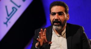 سخنرانی رهبری هشداری به آمریکا بود/ جنگ تمام منطقه را در بر می‌گیرد
