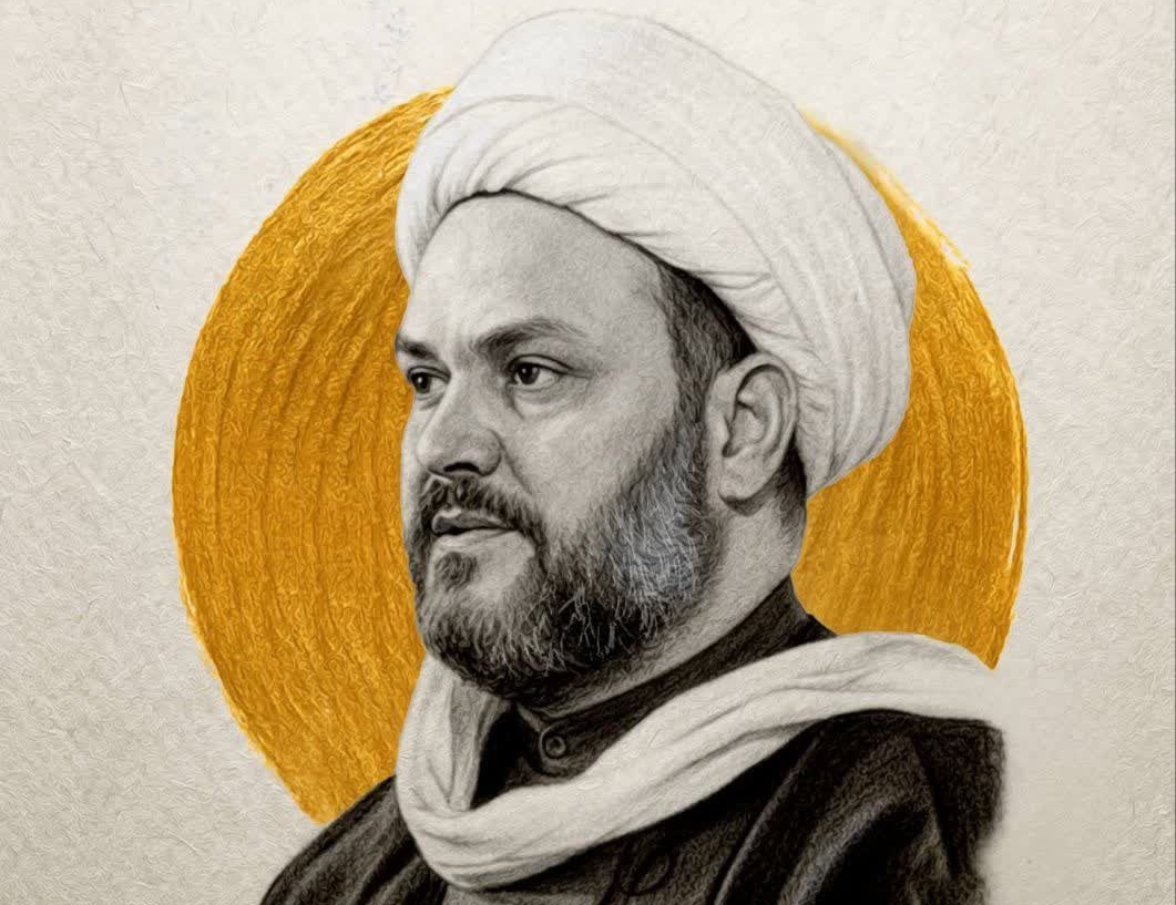 بینی ترامپ به خاک مالیده خواهد شد/ ما تماشاچی نخواهیم بود/ زمین زیر پایتان را خواهیم لرزاند
