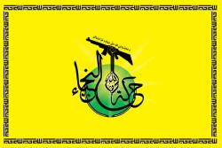  زبان دیپلماسی دیگر کارآیی ندارد/ عزم ما برای پاکسازی عراق دوچندان شد