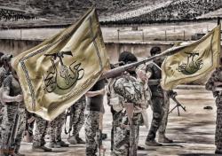 وارد این درگیری نشوید!