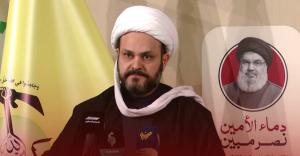 مجاهدان عراقی شمشیر بسته‌اند و کفن پوشیده‌اند/ ترسوها بهتر است ساکت باشند و سر جایشان بنشینند