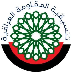 یا امنیت برای همه، یا نا‌امنی سراسری/ ادامه تجاوز به ضاحیه مساوی‌ست با حمله به سفارت‌های غربی و شرکت‌های نفتی در عربستان