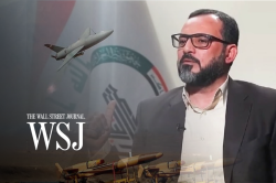 پنتاگون در مواجهه با حملات مقاومت عراق سردرگم است/ پاسخ هوشمندانه سخنگوی نُجَباء