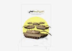 الشرق الأوسط الحالي