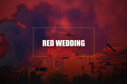 The Red Wedding